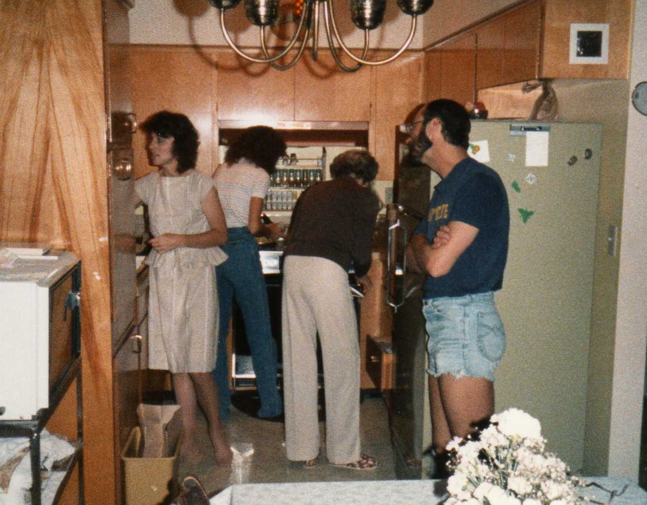 Image 76